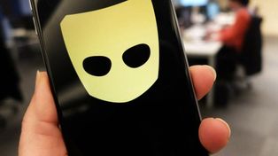 Una app de citas compartió datos de HIV de sus usuarios
