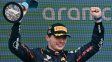 que debe ocurrir para que verstappen sea campeon de la f1 en qatar