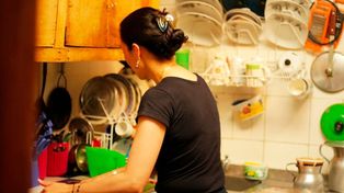 Hogares: cae el modelo tradicional y crece la relevancia económica de las  mujeres