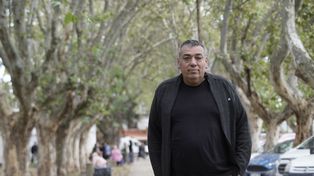 Hugo Cravero: La Zwi Migdal -la mafia judía- abrió dos burdeles en el barrio San Fernando, uno de chicas a un peso, en una calle que pavimentaron, y otro de chicas de 50 centavos, a la vuelta
