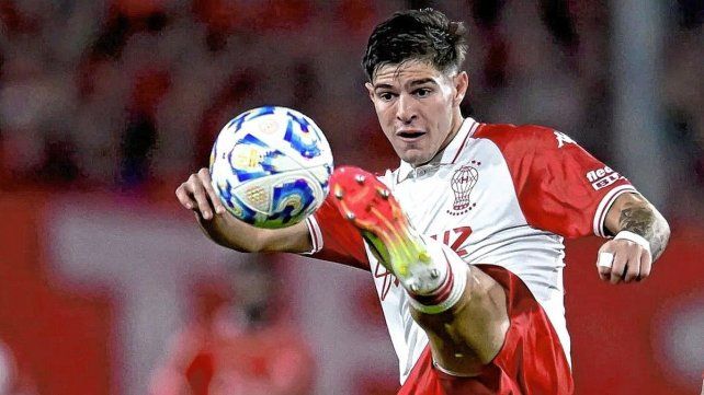 Boca abre su billetera para sumar a Pellegrino y Braida