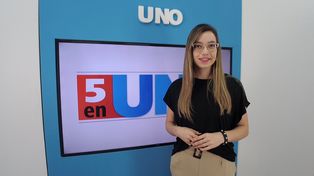 Las noticias más importantes de Paraná y Entre Ríos de este jueves