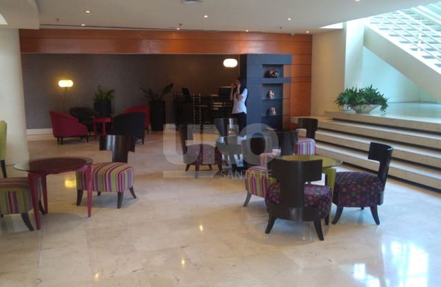 Los hoteleros de la ciudad, en emergencia y a la espera de la sanción de una ley