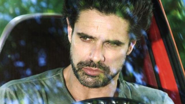 La maliciosa edición en Wikipedia sobre Luciano La maliciosa edición en Wikipedia sobre Luciano