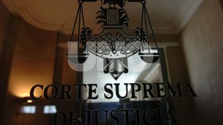 Ministros de Cortes de todo el país llegan a Santa Fe