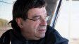 Murió Jorge Pedersoli, leyenda del automovilismo argentino e histórico motorista del TC