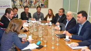 Inmobiliarias contemplarían la extensión del cobro de alquileres