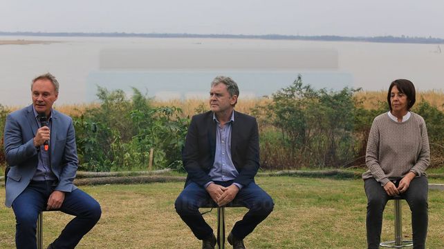 Galimberti y Schneider