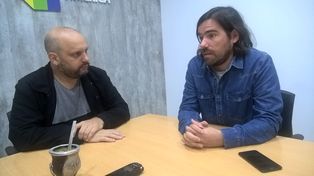 Del Caño: La actual crisis podría ser peor que la de 2001