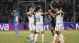 Cuáles son los cuatro posibles rivales de Central en los octavos de final del torneo Apertura
