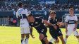 Independiente Rivadavia pretende sostener su lugar en la cima de la Anual ante Gimnasia