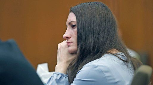 EEUU: aún no hay veredicto en el juicio a una madre que asesinó a sus tres hijos