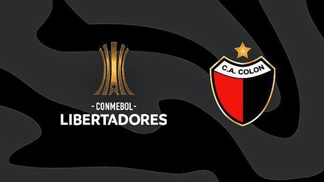 Colón puntualizó sobre varios aspectos que deberán tener en cuenta los que vayan al Brigadier López.&nbsp;