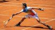 cuatro argentinos jugaran por las rondas previas de roland garros