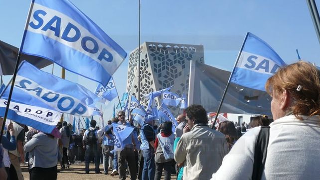 &nbsp;