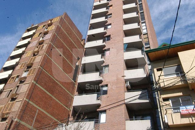 Santa Fe: el mercado inmobiliario se encuentra en baja