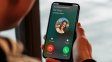 WhatsApp refuerza la seguridad ante llamadas desconocidas