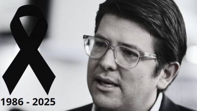 Miguel Uribe Turbay: senador con destacada trayectoria política que estuvo cerca de la presidencia de Colombia