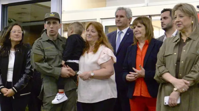 Bullrich