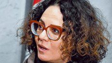 Todesca Bocco sostuvo que la continuidad de la ayuda sigue siendo tema de “discusión” dentro del equipo económico. Todesca Bocco sostuvo que la continuidad de la ayuda sigue siendo tema de “discusión” dentro del equipo económico.