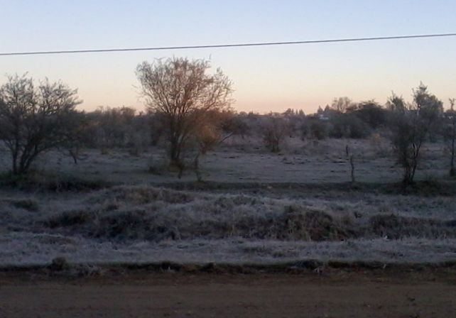 Foto: Chajarí al Día