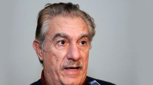 Storani: Esto no fue una fatalidad, no fue un rayo, no fue un accidente