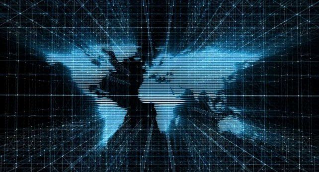 Advierten que podría propagarse el ciberataque que ya dejó más de 200.000 afectados
