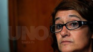 El Ministerio se equivoca al mantener como fecha de inicio de clases el 26 de Febrero