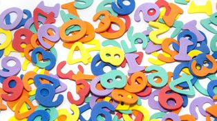 Palabra de numeróloga: Vamos a empezar a mejorar a partir del mes once