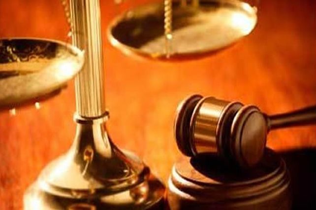 Inédita medida cautelar de la justicia rosarina contra una ART
