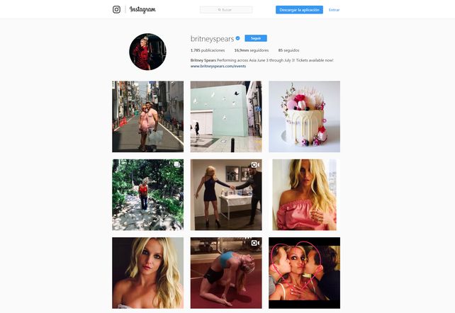 Los atacantes usaron las redes sociales para introducir un Watering Hole.