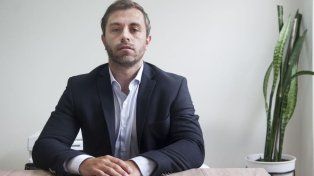 Furiase, funcionario del Ministerio de Economía, usó el crédito del BNA para comprar una tercera casa en un country. La trasnacción violaría condiciones de la línea de préstamos, que son para primera y segunda propiedad.&nbsp;