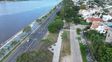 Corredores clave de Santa Fe: cómo avanzan las obras sobre las principales avenidas de la ciudad