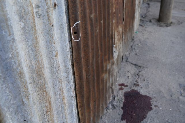 Violencia: sólo el Heca ya atendió 300 baleados en lo que va del año