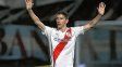 River confirmó la lesión de Ignacio Fernández, ausente ante Mineiro y al margen por varios días.