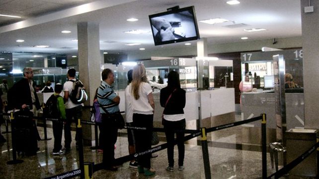 Los principales puntos del decreto que regula los cambios migratorios