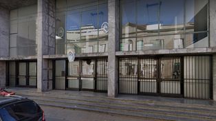 Condenaron a un hombre a 19 años de prisión por abusar sexualmente de tres menores