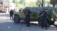 Ley antimafia: las nuevas herramientas que se usarán por primera vez en Rosario para perseguir al crimen organizado