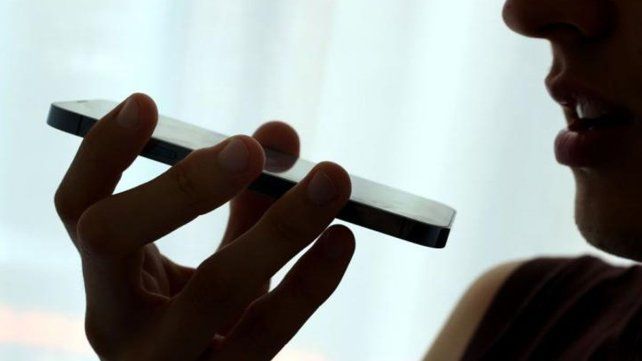 Viralizó un audio falso y la Justicia la hizo desmentirlo