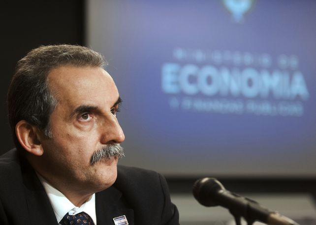 “Decir que primero hay que sufrir para después estar bien “Decir que primero hay que sufrir para después estar bien