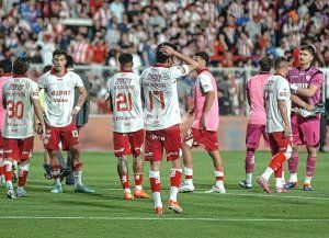 Unión busca destrabar el pago de sueldos tras el embargo por el caso Malcorra