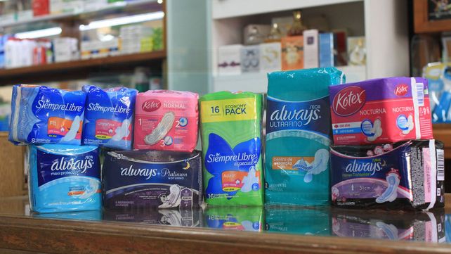 El precio de los productos para el período es privativo para las clases menos favorecidas. 