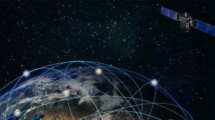 Trece países ya se preparan para las guerras en el espacio