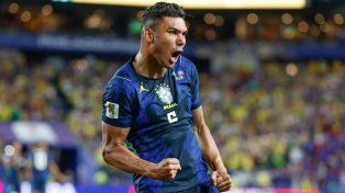 Inter Miami rompió el mercado con la llegada de Casemiro
