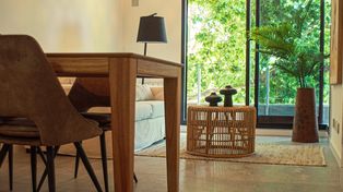 EPRECO: trayectoria y nuevo proyecto inmobiliario
