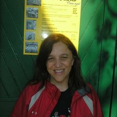 Gabriela Navarra