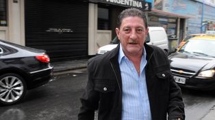 Tras sus polémicas declaraciones, Viviani pidió hacer tareas comunitarias para evitar ser imputado