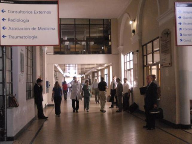 Los trabajadores podrán terminar su relación con las obras sociales