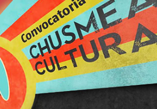 Un sitio web para artistas entrerrianos