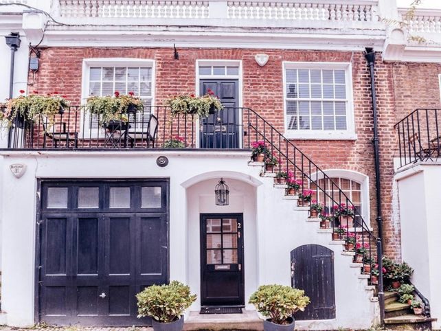 La gran decisión: ¿Hotel o casa de alquiler para tus vacaciones de verano?